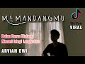 Bulan bawa bintang menari memandangmu  ikke nurjanah fullcover arviandwi