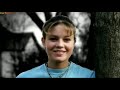 Dateline 2020   solved   murder of carrie nelson crime that shock