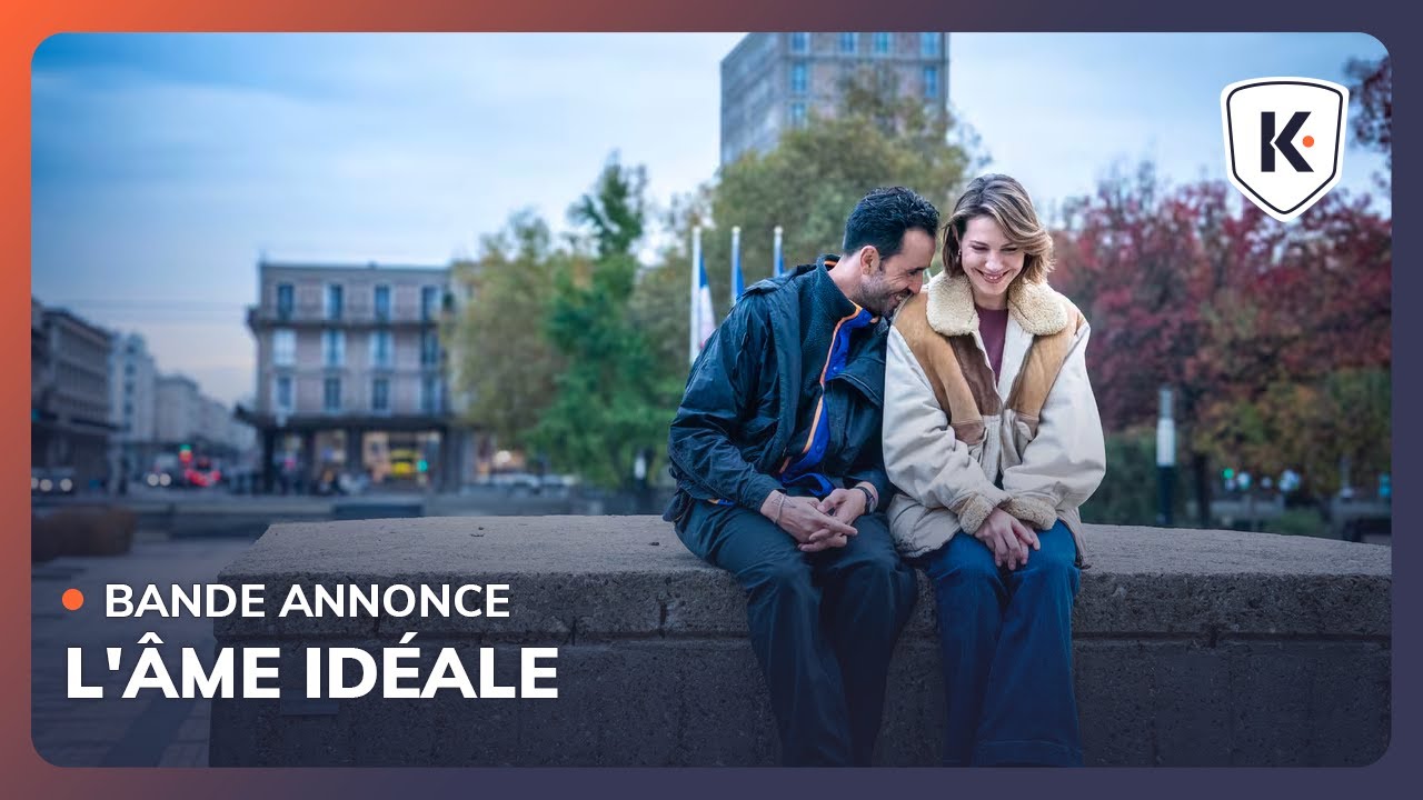 L me Id ale Bande Annonce YouTube l-me-id-ale-bande-annonce-youtube