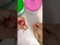 Crochet Beginner tutorial- Part 1 #crochet #shorts #viral #youtubeshorts #tutorial #beginners