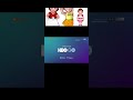 Hbo cliptv mùng 6 Tết 30/01/2020