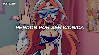 Yeri Mua, Chris Tales - Viña Mari Letra