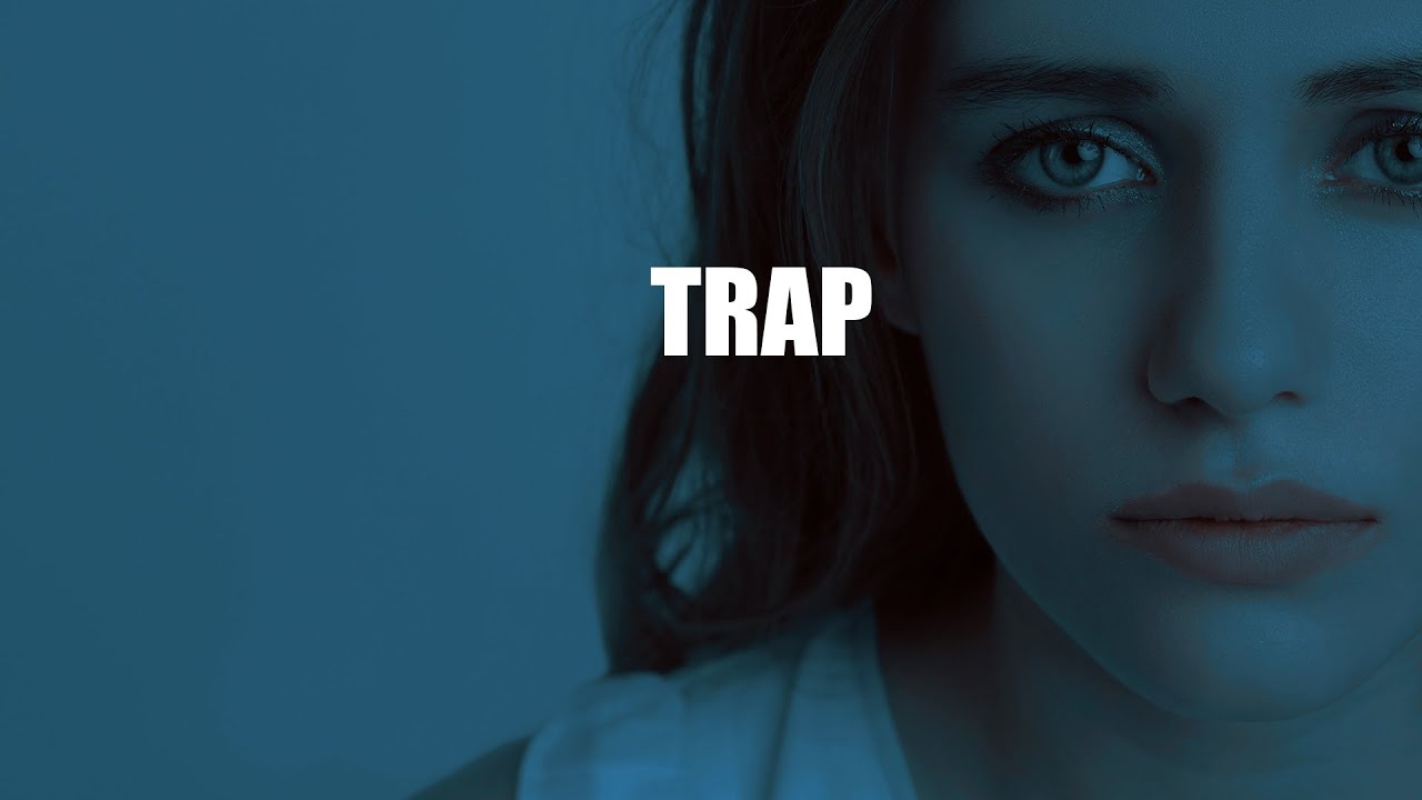 Хороший траппа. Популярные трапы. Trap cool.