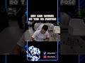 Blueface breaks down a mind game he says women play 👀 #blueface #bluefacebaby #thegame #mindgames