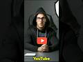 # 2 Secret AI Tools to Grow YouTube Fast! 🚀