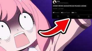 This Ruined Anime