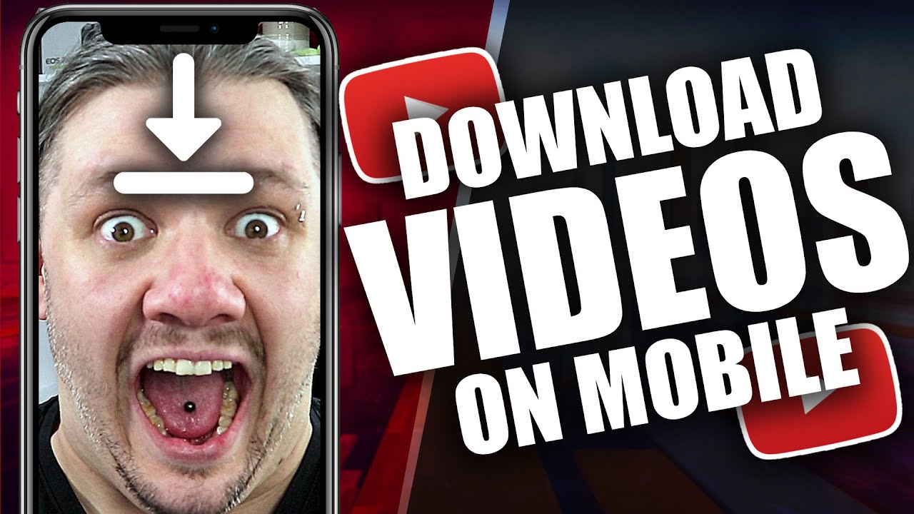 Youtube Video Download 684