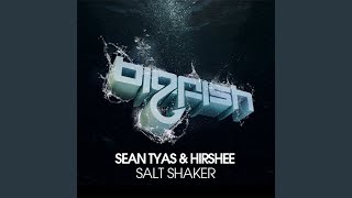 Download lagu Salt Shaker