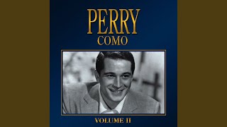 [There's No Place Like] Home for the Holidays