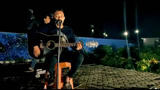 Download Lagu Menua bersamamu - Trisuaka //(cover by_anak musik sukamukti) MP3