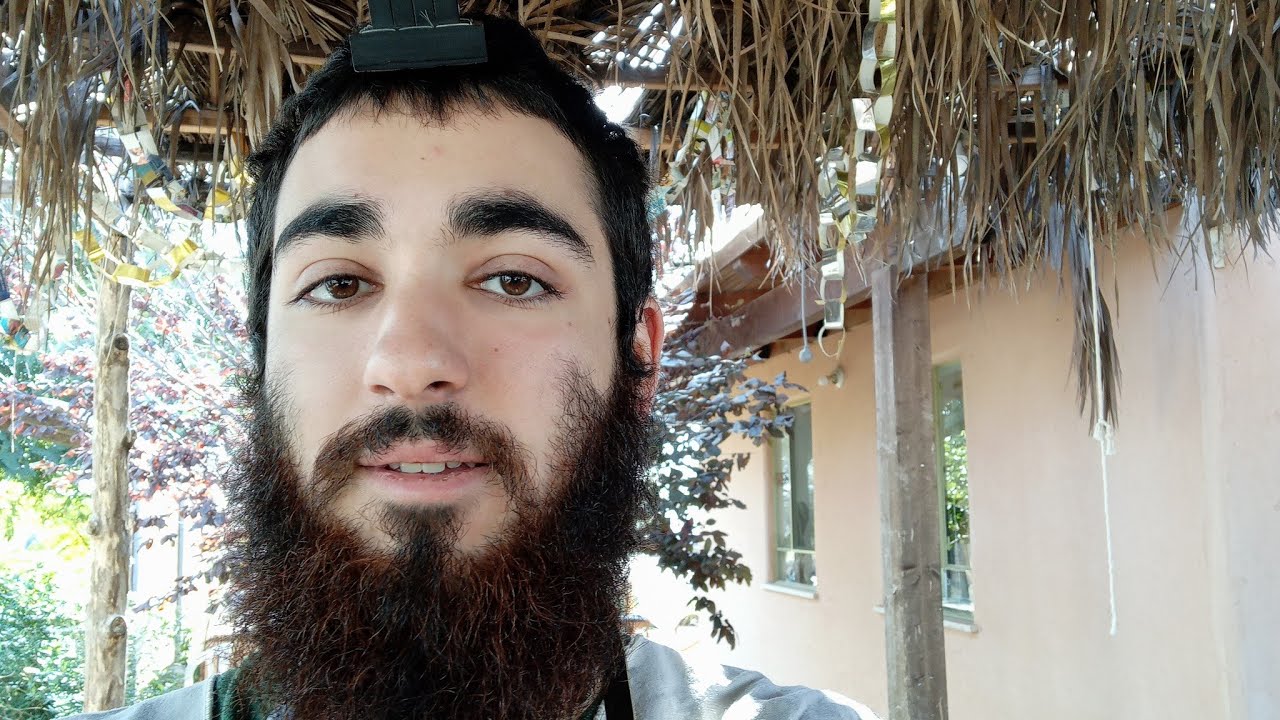 Hashem is One! (Hasidic Secrets and Insights)