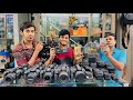 Famous and best  shop in Kolkata Nahid photography 37’motisil street kol.700013