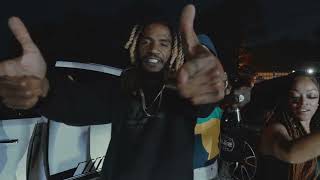 Famous Akino Dirtfree - STREET CODE (Official Video) Net Worth
