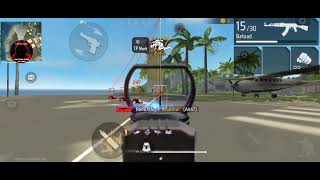 P2077KNG APK MOD MENU NEW FLY AND TELEPORT HACK SPEED HACK 💯 WORKING NO LAGE FULL ANTIBAN 💯🖇️👇🏻 screenshot 4