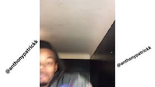 When Yo Hype Man TOO HYPE (Part 2) Net Worth