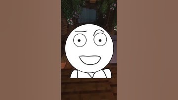 how i won a discord art contest.
