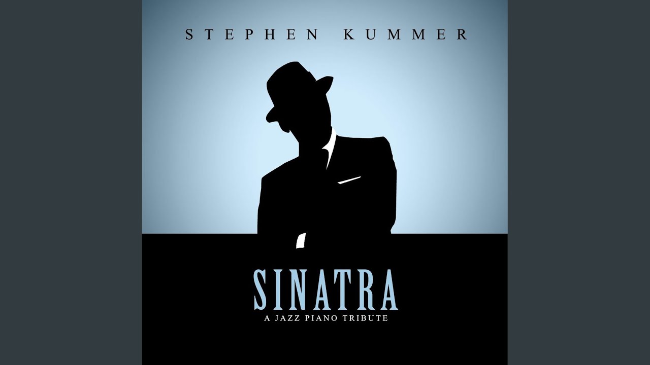 YouTubeでCome Dance With Meを視聴 YouTubeでCome Dance With Meを視聴