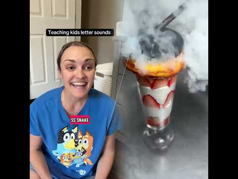 My Child Likes To Throw Me Curveballs MomsofTikTok Parentsoftiktok Momhumor Kidsbelike 