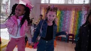 KRA - It's Ya Birthday