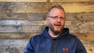 Sunday Preview | Beyond Blessed: Week 2