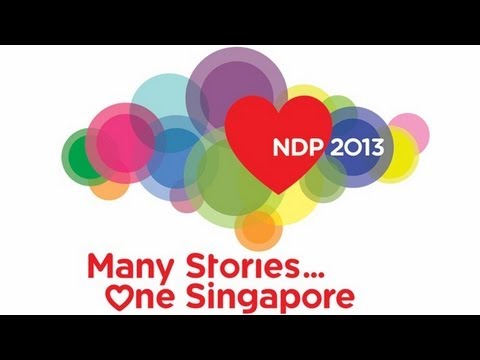camera iphone 8 plus apk National Day Parade 2013 • Tamil