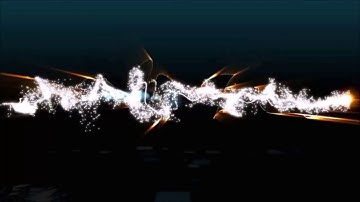 Desenvolvedor Delphi - #01  - Componente: TDropTarget