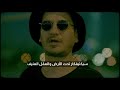 صالح مترجم روسي صالح مترجم روسي