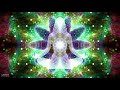 Heart Chakra Music, Powerful Frequency Activation LOVE!, Compassion, Anahata Meditation