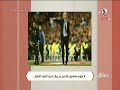 شاهد من هم ال 6 نجوم المهددون بالرحيل عن ريال مدريد الصيف المقبل زملكاوي