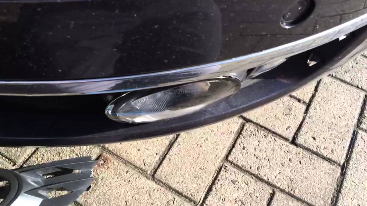 Audi A6 4f Pdc Sensor pdc sensor einparkhilfe audi a6 4f vorne au 223 en wechseln in Audi A6 4f Pdc Sensor pdc sensor einparkhilfe audi a6 4f vorne au 223 en wechseln in