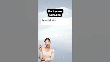 🌌 Cosmic Conundrum: Solve This Space-Themed Riddle! | Stellar Brain Challenge