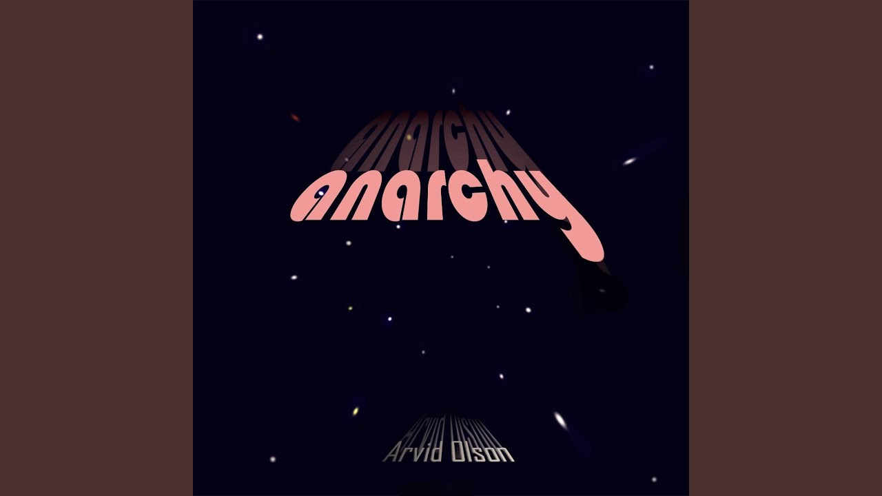 Unexplored Quadrant adlı videoyu YouTube'da izle Unexplored Quadrant adlı videoyu YouTube'da izle