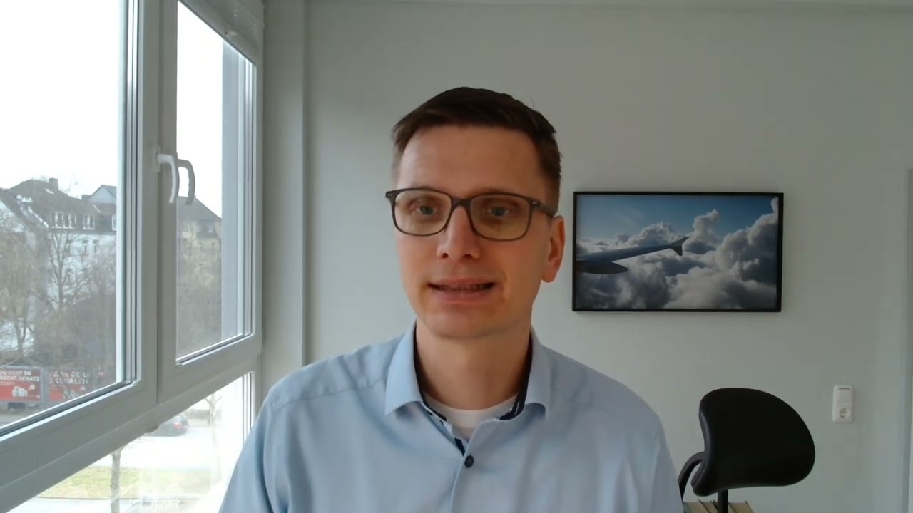 Abmahnung trotz VPN?