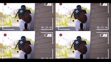 CHEATER music VIDEO 1