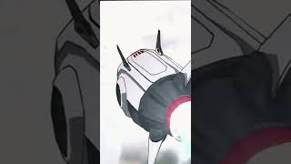 Apex Legends | Anime Edit | Апекс Лэджендс | Аниме Эдит