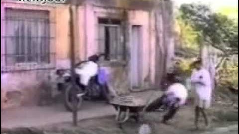 More Crazy Video [from www.metacafe.com].flv