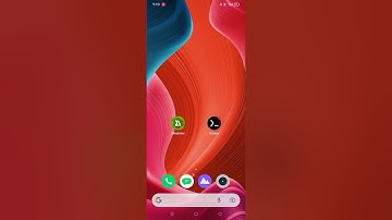 Extract pubg lastest version pak file