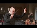 Capture de la vidéo Концерт "С. С. Прокофьев и его Учителя"