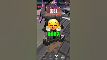 This Is WHY You Shouldn