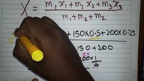 example 7.1 class 11 physics