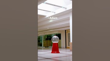 Your name,your liminal space #liminalspace #yourname #pt1