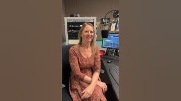 Host Robin Pressman’s Love at First Listen: Felix Mendelssohn’s Octet