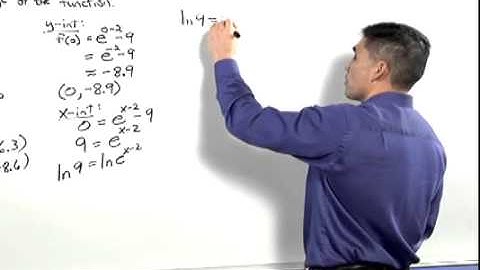 ElemIntAlg Ch12 Ex19