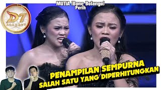 Download Lagu Mutia (Bone Bolango) perih menyayat hati dengan penuh improve dan penghayatan MP3 Download Lagu Mutia (Bone Bolango) perih menyayat hati dengan penuh improve dan penghayatan MP3