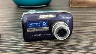 OLYMPUS CAMEDIA μ DIGITAL 800 mqdefault.jpg