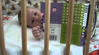 MVI_0902.AVI
