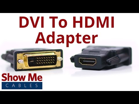 dvi-d-dual-link-male-to-hdmi-female-adapter-#3600