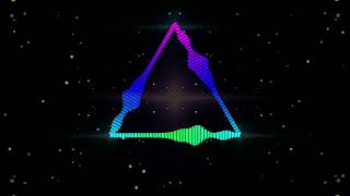 Download Lagu LAGU TERBARU VIRAL‼️ GIVE ME YOUR FOREVER - NHOVRI MLWTU (REMIX) MP3