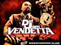 Def Jam Vendetta Cnn Ft M O P Stomp The Shit Out Ya Def Jam Vendetta Cnn Ft M O P Stomp The Shit Out Ya