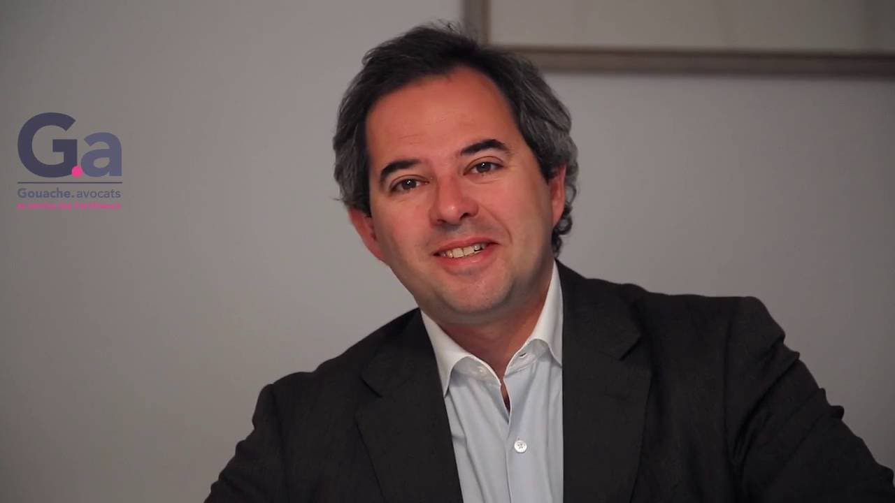 Arbitrage en amiable composition